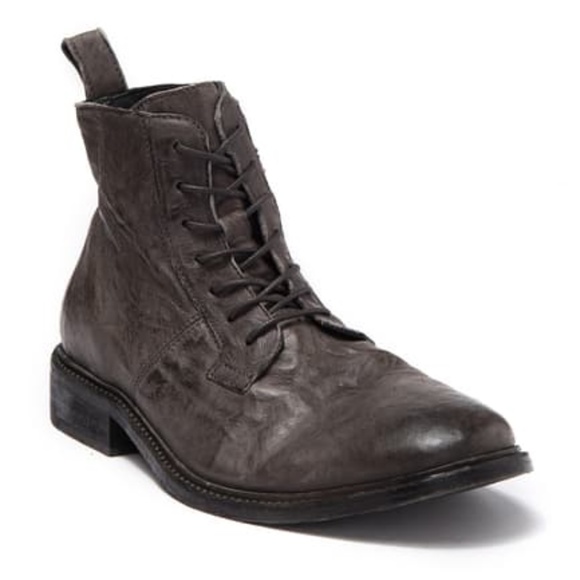 All Saints Boots main image 5